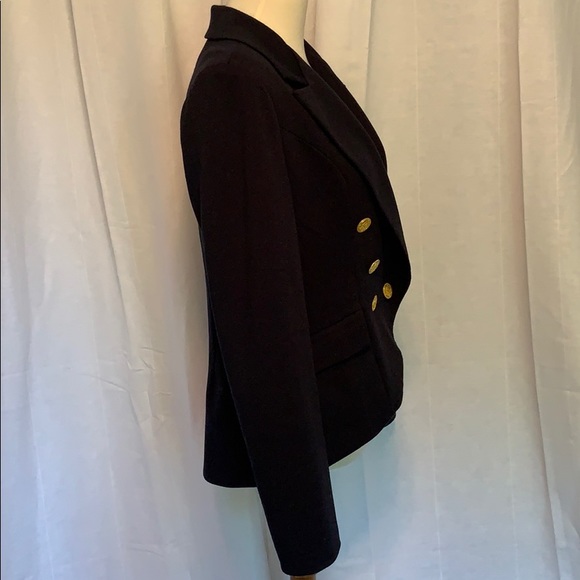 Willow and Clay jacket - Picture 2 of 8